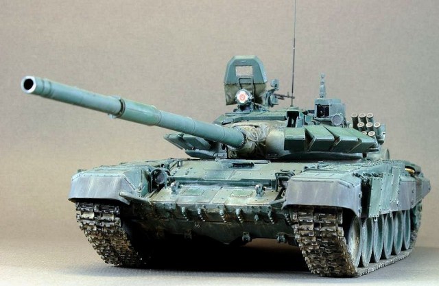 photo_1_1480863944 (1).jpg